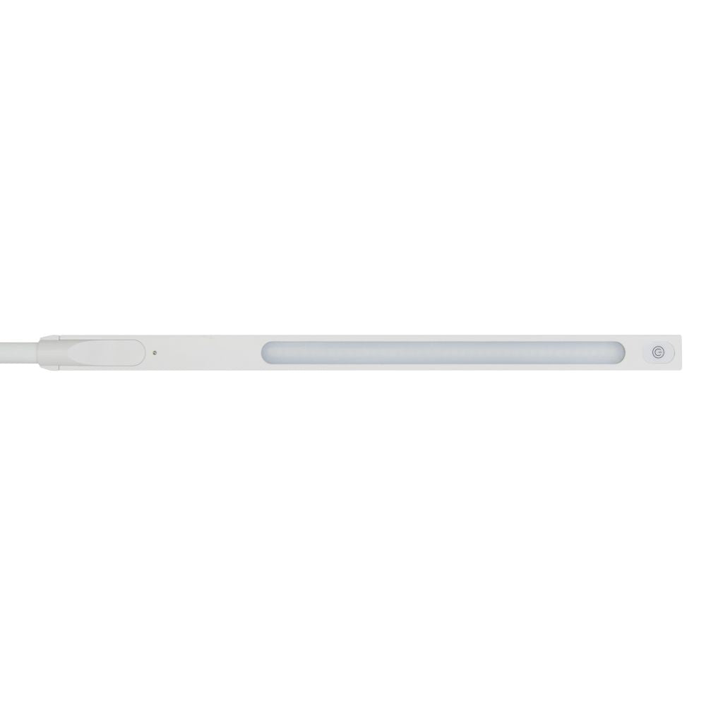 ARTOGRAPH BAR LAMP WITH TABLE CLAMP