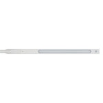 ARTOGRAPH BAR LAMP WITH TABLE CLAMP