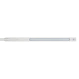 ARTOGRAPH BAR LAMP WITH TABLE CLAMP