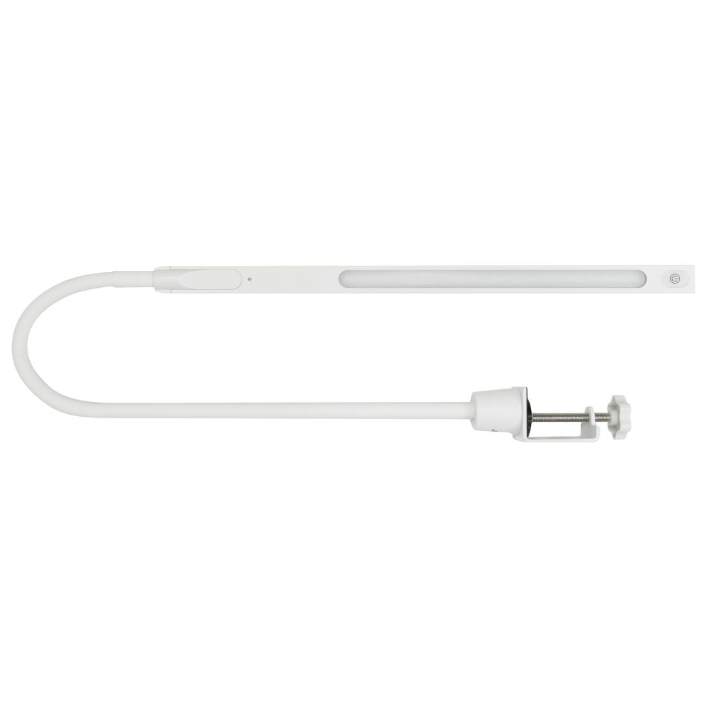 ARTOGRAPH BAR LAMP WITH TABLE CLAMP