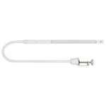 ARTOGRAPH BAR LAMP WITH TABLE CLAMP