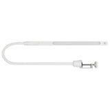 ARTOGRAPH BAR LAMP WITH TABLE CLAMP