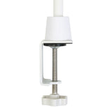 ARTOGRAPH BAR LAMP WITH TABLE CLAMP