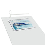 ARTOGRAPH BAR LAMP WITH TABLE CLAMP