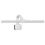 ARTOGRAPH EASEL LAMP WITH PADDED CLAMP