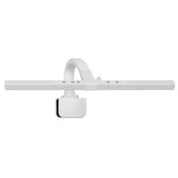 ARTOGRAPH EASEL LAMP WITH PADDED CLAMP