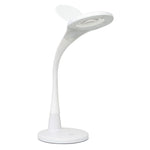 ARTOGRAPH MAGNIFYING LAMP WITH BASE