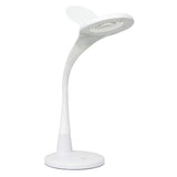 ARTOGRAPH MAGNIFYING LAMP WITH BASE