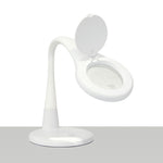 ARTOGRAPH MAGNIFYING LAMP WITH BASE