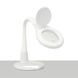 ARTOGRAPH MAGNIFYING LAMP WITH BASE