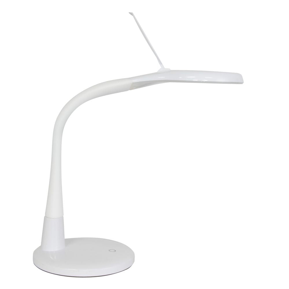 ARTOGRAPH MAGNIFYING LAMP WITH BASE