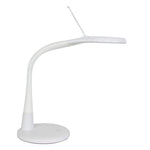ARTOGRAPH MAGNIFYING LAMP WITH BASE