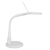 ARTOGRAPH MAGNIFYING LAMP WITH BASE