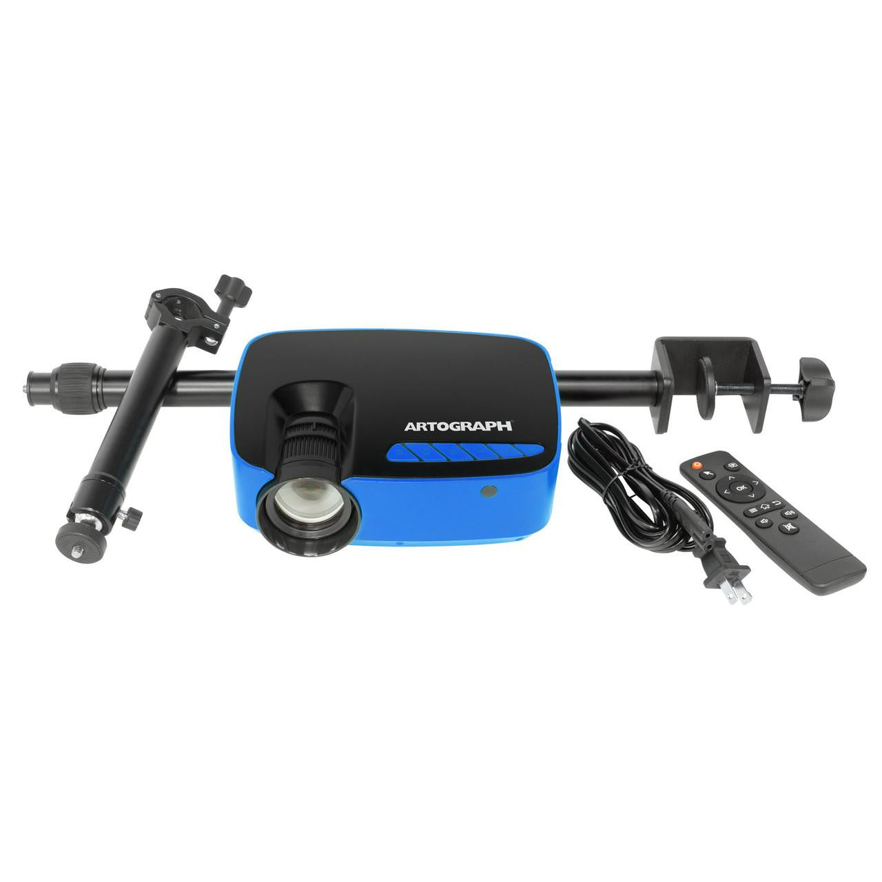 Artograph Flare 100 LED Art Projector