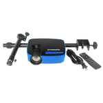 Artograph Flare 100 LED Art Projector