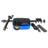 Artograph Flare 100 LED Art Projector