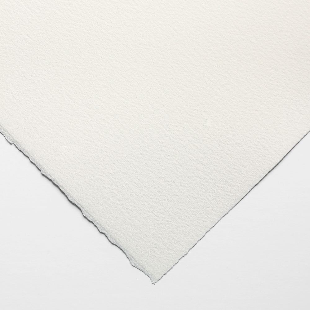 Arches Watercolour Paper 300gsm Cold Pressed Sheet