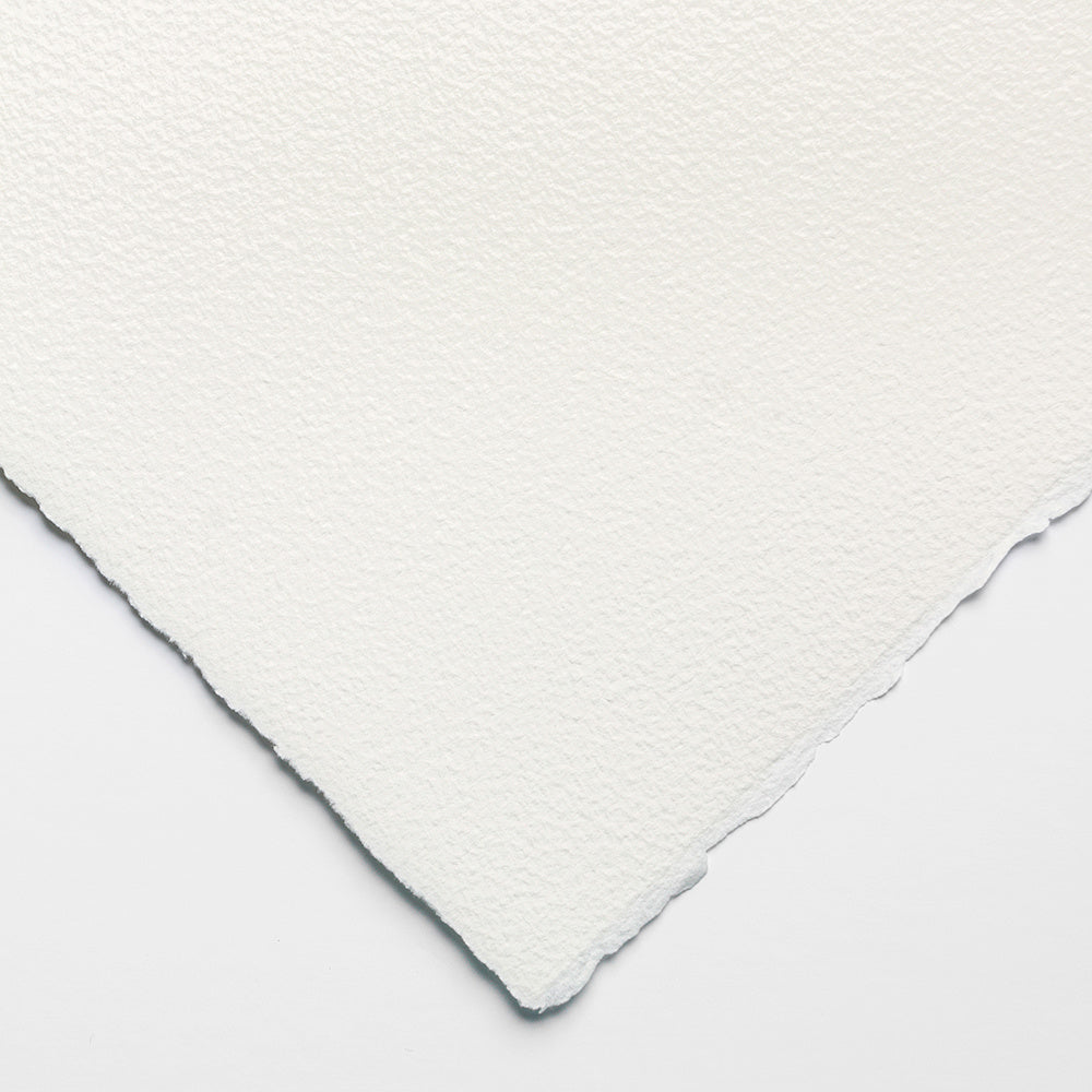Arches Watercolour Paper 300gsm Rough Sheet