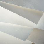 Arches Watercolour Paper 640gsm Rough Sheet