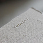 Arches Watercolour Pad 300gsm Rough 12 Sheets