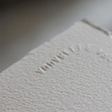 Arches Watercolour Pad 300gsm Rough 12 Sheets