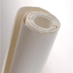 Arches Watercolour Paper Roll 300gsm Cold Pressed 113x941cm