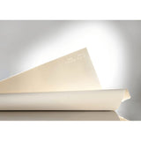 ARCHES VELIN BFK RIVES PAPER SHEET 270GSM WHITE