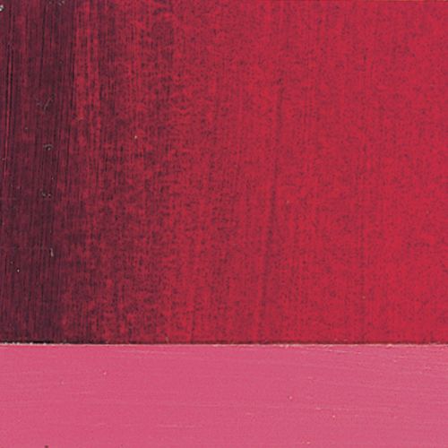 Art Spectrum Oil Paint S4 Alizarin Crimson