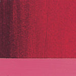 Art Spectrum Oil Paint S4 Alizarin Crimson 40ml