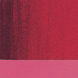 Art Spectrum Oil Paint S4 Alizarin Crimson 40ml