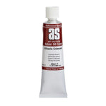 Art Spectrum Oil Paint S4 Alizarin Crimson