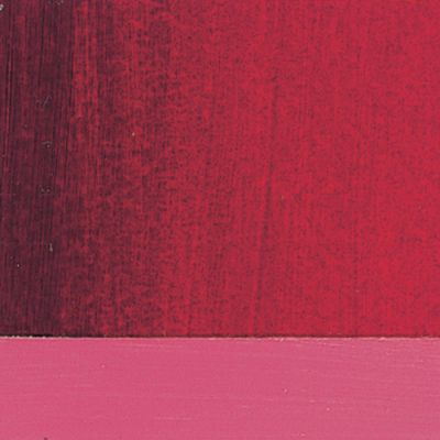 Art Spectrum Oil Paint S4 Alizarin Crimson 40ml