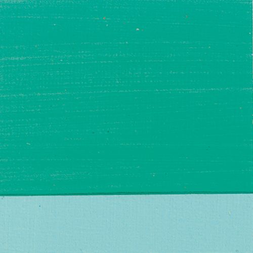 Art Spectrum Oil Paint S3 Australian Leaf Green Blue
