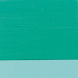 Art Spectrum Oil Paint S3 Australian Leaf Green Blue 40ml