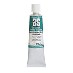 Art Spectrum Oil Paint S3 Australian Leaf Green Blue