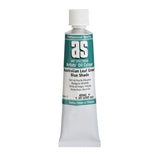 Art Spectrum Oil Paint S3 Australian Leaf Green Blue 40ml