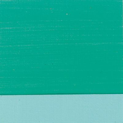 Art Spectrum Oil Paint S3 Australian Leaf Green Blue 40ml