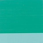 Art Spectrum Oil Paint S3 Australian Leaf Green Blue 40ml