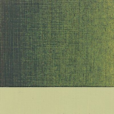 Art Spectrum Oil Paint S3 Australian Leaf Green Dark 40ml