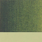 Art Spectrum Oil Paint S3 Australian Leaf Green Dark 40ml