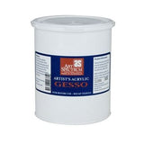 Art Spectrum Artists Gesso 1L