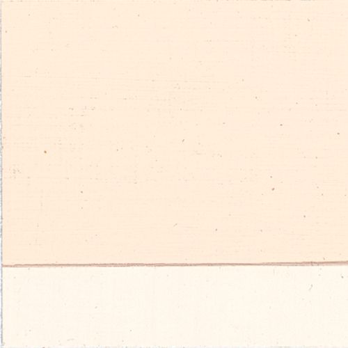 Art Spectrum Oil Paint S2 Australian Grey