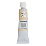 Art Spectrum Oil Paint S2 Australian Grey 40ml