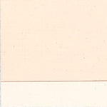 Art Spectrum Oil Paint S2 Australian Grey