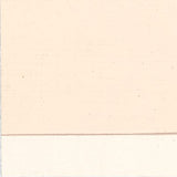 Art Spectrum Oil Paint S2 Australian Grey 40ml