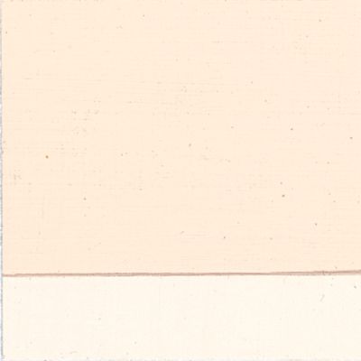 Art Spectrum Oil Paint S2 Australian Grey 40ml