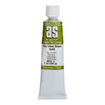 Art Spectrum Oil Paint S3 Aust Green Gold