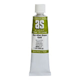 Art Spectrum Oil Paint S3 Aust Green Gold 40ml