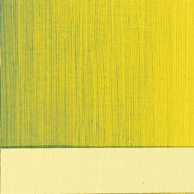 Art Spectrum Oil Paint S3 Aust Green Gold 40ml