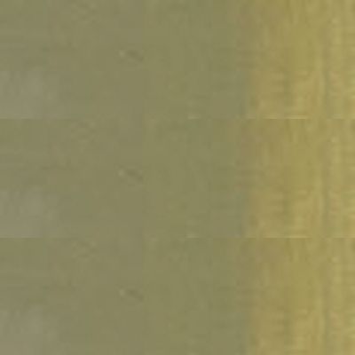 Art Spectrum Oil Paint S1 Australian Green Grey 40ml